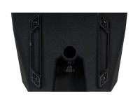 Fonestar FORCE-X12DSP Fonestar FORCE-X12DSP